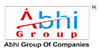 Abhi Group
